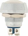 REXANT 36-3150 Кнопка антивандальная Ø12 Б/Фикс (2с винт) OFF-(ON) сфера (A12-A3) REXANT REXANT 36-3150 Кнопка антивандальная Ø12 Б/Фикс (2с винт) OFF-(ON) сфера (A12-A3) REXANT