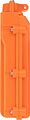 REXANT 36-9211 Пульт кнопочный ПК-4 на 4 кнопки IP54 REXANT 36-9211 Пульт кнопочный ПК-4 на 4 кнопки IP54