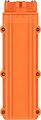 REXANT 36-9211 Пульт кнопочный ПК-4 на 4 кнопки IP54 REXANT 36-9211 Пульт кнопочный ПК-4 на 4 кнопки IP54