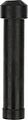 REXANT 36-9211 Пульт кнопочный ПК-4 на 4 кнопки IP54 REXANT 36-9211 Пульт кнопочный ПК-4 на 4 кнопки IP54