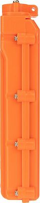 REXANT 36-9212 Пульт кнопочный ПK-6 на 6 кнопок IP54
