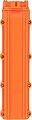REXANT 36-9212 Пульт кнопочный ПK-6 на 6 кнопок IP54 REXANT 36-9212 Пульт кнопочный ПK-6 на 6 кнопок IP54