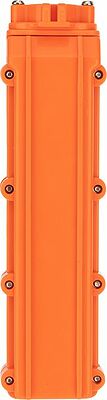 REXANT 36-9212 Пульт кнопочный ПK-6 на 6 кнопок IP54