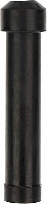 REXANT 36-9212 Пульт кнопочный ПK-6 на 6 кнопок IP54