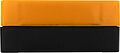 REXANT 36-9223 Корпус пластиковый КП 3 кнопки 22 мм REXANT 36-9223 Корпус пластиковый КП 3 кнопки 22 мм