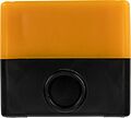 REXANT 36-9224 Корпус пластиковый КП 4 кнопки 22 мм REXANT 36-9224 Корпус пластиковый КП 4 кнопки 22 мм