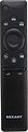 REXANT 38-0006 Пульт универсальный для телевизора Samsung с функцией SMART TV (ST-05) REXANT REXANT 38-0006 Пульт универсальный для телевизора Samsung с функцией SMART TV (ST-05) REXANT