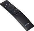 REXANT 38-0006 Пульт универсальный для телевизора Samsung с функцией SMART TV (ST-05) REXANT REXANT 38-0006 Пульт универсальный для телевизора Samsung с функцией SMART TV (ST-05) REXANT