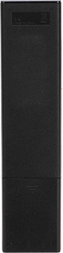 REXANT 38-0007 Пульт универсальный для телевизора Sony REXANT