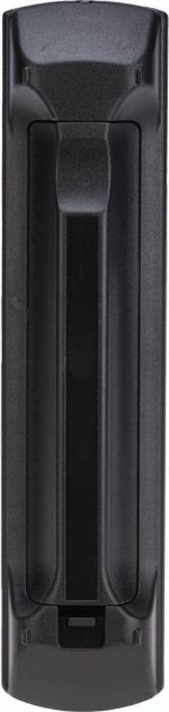 REXANT 38-0008 Пульт универсальный для телевизора Panasonic REXANT