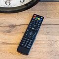REXANT 38-0011 Пульт универсальный для телевизора RX-707E REXANT