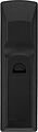 REXANT 38-0012 Пульт универсальный для приставки DVB-T2 REXANT REXANT 38-0012 Пульт универсальный для приставки DVB-T2 REXANT