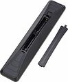 REXANT 38-0013 Пульт универсальный для телевизоров TELEFUNKEN/VESTEL/BEKO REXANT REXANT 38-0013 Пульт универсальный для телевизоров TELEFUNKEN/VESTEL/BEKO REXANT