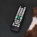 REXANT 38-0015 Пульт универсальный для телевизора RX-E877 REXANT