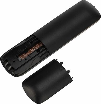 REXANT 38-0019 Пульт универсальный для телевизора PHILIPS REXANT