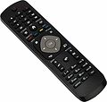 REXANT 38-0019 Пульт универсальный для телевизора PHILIPS REXANT REXANT 38-0019 Пульт универсальный для телевизора PHILIPS REXANT