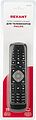 REXANT 38-0019 Пульт универсальный для телевизора PHILIPS REXANT REXANT 38-0019 Пульт универсальный для телевизора PHILIPS REXANT