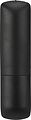 REXANT 38-0019 Пульт универсальный для телевизора PHILIPS REXANT REXANT 38-0019 Пульт универсальный для телевизора PHILIPS REXANT