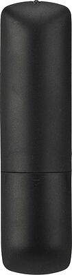 REXANT 38-0019 Пульт универсальный для телевизора PHILIPS REXANT