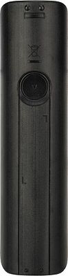 REXANT 38-0020 Пульт универсальный для телевизора Samsung REXANT