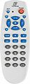REXANT 38-0025 Пульт универсальный для телевизора RX-188 REXANT REXANT 38-0025 Пульт универсальный для телевизора RX-188 REXANT