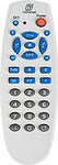 REXANT 38-0025 Пульт универсальный для телевизора RX-188 REXANT