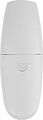 REXANT 38-0025 Пульт универсальный для телевизора RX-188 REXANT REXANT 38-0025 Пульт универсальный для телевизора RX-188 REXANT