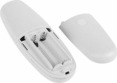 REXANT 38-0025 Пульт универсальный для телевизора RX-188 REXANT