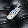 REXANT 38-0025 Пульт универсальный для телевизора RX-188 REXANT REXANT 38-0025 Пульт универсальный для телевизора RX-188 REXANT