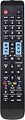 REXANT 38-0030 Пульт универсальный для телевизора с функцией SMART TV (ST-01) REXANT REXANT 38-0030 Пульт универсальный для телевизора с функцией SMART TV (ST-01) REXANT