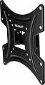 REXANT 38-0061 Кронштейн для телевизора 13 quot;-42 quot;, наклонно-поворотный, серия HOME REXANT