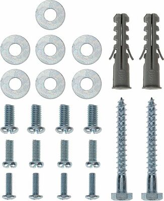 REXANT 38-0061 Кронштейн для телевизора 13 quot;-42 quot;, наклонно-поворотный, серия HOME REXANT