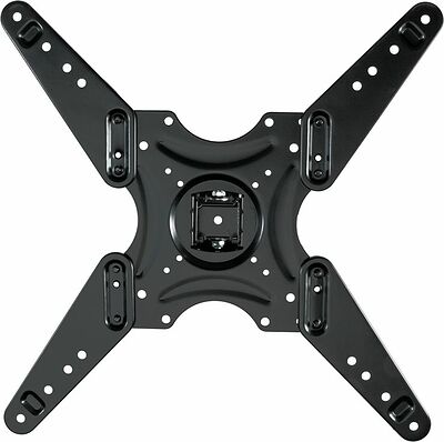 REXANT 38-0063 Кронштейн для телевизора 26 quot;-55 quot;, наклонно-поворотный, серия HOME REXANT