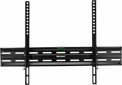 REXANT 38-0090 Кронштейн для телевизора 30 quot;-70 quot;, наклонный REXANT