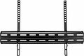 REXANT 38-0090 Кронштейн для телевизора 30 quot;-70 quot;, наклонный REXANT