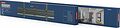 REXANT 38-0090 Кронштейн для телевизора 30 quot;-70 quot;, наклонный REXANT
