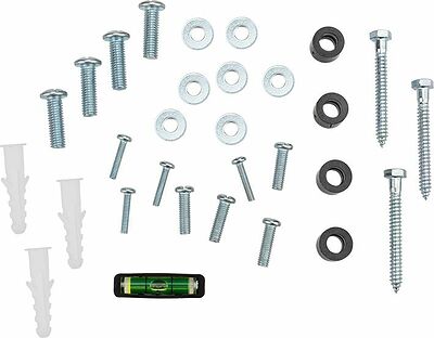 REXANT 38-0095 Кронштейн для телевизора 30 quot;-65 quot;, наклонно-поворотный, 2 колена, серия HOME REXANT