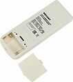 REXANT 38-0101 Пульт универсальный для кондиционеров (RX-100AII) REXANT REXANT 38-0101 Пульт универсальный для кондиционеров (RX-100AII) REXANT