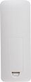 REXANT 38-0105 Пульт универсальный для кондиционеров (RX-102AII) REXANT
