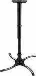 REXANT 38-0302 Кронштейн для проектора потолочный с регулировкой расстояния (428-683мм), серия PROFI REXANT