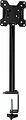 REXANT 38-0303 Кронштейн для монитора 13 quot;-32 quot;, настольный REXANT REXANT 38-0303 Кронштейн для монитора 13 quot;-32 quot;, настольный REXANT