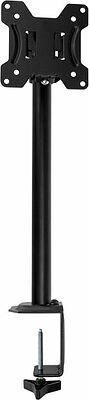REXANT 38-0303 Кронштейн для монитора 13 quot;-32 quot;, настольный REXANT