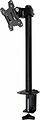 REXANT 38-0303 Кронштейн для монитора 13 quot;-32 quot;, настольный REXANT REXANT 38-0303 Кронштейн для монитора 13 quot;-32 quot;, настольный REXANT