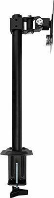 REXANT 38-0303 Кронштейн для монитора 13 quot;-32 quot;, настольный REXANT