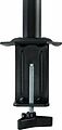 REXANT 38-0303 Кронштейн для монитора 13 quot;-32 quot;, настольный REXANT REXANT 38-0303 Кронштейн для монитора 13 quot;-32 quot;, настольный REXANT