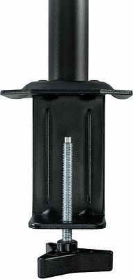 REXANT 38-0303 Кронштейн для монитора 13 quot;-32 quot;, настольный REXANT