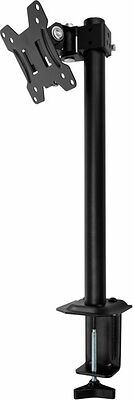 REXANT 38-0303 Кронштейн для монитора 13 quot;-32 quot;, настольный REXANT