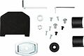REXANT 38-0303 Кронштейн для монитора 13 quot;-32 quot;, настольный REXANT REXANT 38-0303 Кронштейн для монитора 13 quot;-32 quot;, настольный REXANT