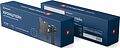 REXANT 38-0303 Кронштейн для монитора 13 quot;-32 quot;, настольный REXANT REXANT 38-0303 Кронштейн для монитора 13 quot;-32 quot;, настольный REXANT