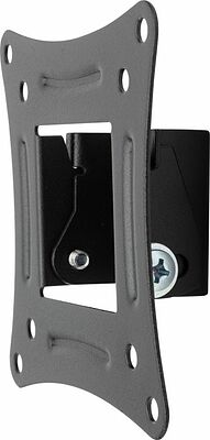 REXANT 38-0305 Кронштейн для телевизора 13 quot;-37 quot;, наклонный REXANT